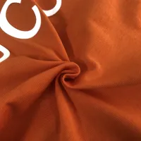 Cheap Gucci T-Shirts Short Sleeved For Unisex #1419808 Replica Wholesale [$36.00 USD] [ITEM#1419808] on Replica Gucci T-Shirts