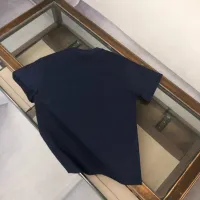 Cheap Gucci T-Shirts Short Sleeved For Unisex #1419809 Replica Wholesale [$36.00 USD] [ITEM#1419809] on Replica Gucci T-Shirts