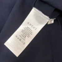 Cheap Gucci T-Shirts Short Sleeved For Unisex #1419809 Replica Wholesale [$36.00 USD] [ITEM#1419809] on Replica Gucci T-Shirts