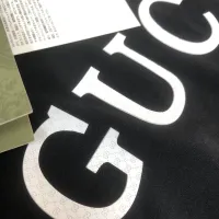 Cheap Gucci T-Shirts Short Sleeved For Unisex #1419810 Replica Wholesale [$36.00 USD] [ITEM#1419810] on Replica Gucci T-Shirts