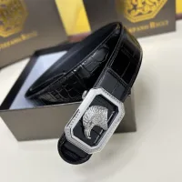 Cheap Stefano Ricci AAA Quality Belts In 3.8cm For Men #1419813 Replica Wholesale [$60.00 USD] [ITEM#1419813] on Replica Stefano Ricci AAA Quality Belts