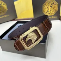 Cheap Stefano Ricci AAA Quality Belts In 3.8cm For Men #1419816 Replica Wholesale [$60.00 USD] [ITEM#1419816] on Replica Stefano Ricci AAA Quality Belts