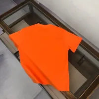 Cheap Moncler T-Shirts Short Sleeved For Unisex #1419819 Replica Wholesale [$36.00 USD] [ITEM#1419819] on Replica Moncler T-Shirts