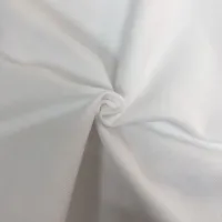 Cheap Moncler T-Shirts Short Sleeved For Unisex #1419822 Replica Wholesale [$38.00 USD] [ITEM#1419822] on Replica Moncler T-Shirts