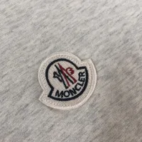 Cheap Moncler T-Shirts Short Sleeved For Unisex #1419823 Replica Wholesale [$38.00 USD] [ITEM#1419823] on Replica Moncler T-Shirts