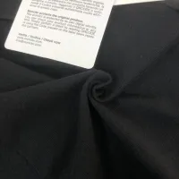 Cheap Moncler T-Shirts Short Sleeved For Unisex #1419826 Replica Wholesale [$38.00 USD] [ITEM#1419826] on Replica Moncler T-Shirts