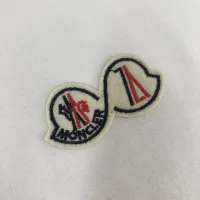 Cheap Moncler T-Shirts Short Sleeved For Unisex #1419835 Replica Wholesale [$38.00 USD] [ITEM#1419835] on Replica Moncler T-Shirts