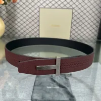 Cheap Tom Ford AAA Quality Belts In 4.0cm For Men #1419838 Replica Wholesale [$68.00 USD] [ITEM#1419838] on Replica Tom Ford AAA Quality Belts