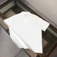 Cheap Moncler T-Shirts Short Sleeved For Unisex #1419851 Replica Wholesale [$38.00 USD] [ITEM#1419851] on Replica Moncler T-Shirts