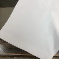 Cheap Moncler T-Shirts Short Sleeved For Unisex #1419851 Replica Wholesale [$38.00 USD] [ITEM#1419851] on Replica Moncler T-Shirts