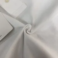 Cheap Moncler T-Shirts Short Sleeved For Unisex #1419851 Replica Wholesale [$38.00 USD] [ITEM#1419851] on Replica Moncler T-Shirts