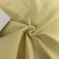 Cheap Moncler T-Shirts Short Sleeved For Unisex #1419853 Replica Wholesale [$38.00 USD] [ITEM#1419853] on Replica Moncler T-Shirts