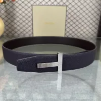 Cheap Tom Ford AAA Quality Belts In 4.0cm For Men #1419854 Replica Wholesale [$68.00 USD] [ITEM#1419854] on Replica Tom Ford AAA Quality Belts