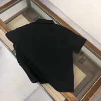 Cheap Moncler T-Shirts Short Sleeved For Unisex #1419855 Replica Wholesale [$38.00 USD] [ITEM#1419855] on Replica Moncler T-Shirts