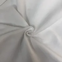 Cheap Moncler T-Shirts Short Sleeved For Unisex #1419861 Replica Wholesale [$38.00 USD] [ITEM#1419861] on Replica Moncler T-Shirts