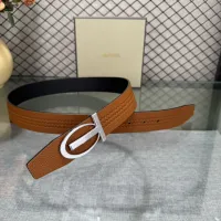 Cheap Tom Ford AAA Quality Belts In 4.0cm For Men #1419862 Replica Wholesale [$68.00 USD] [ITEM#1419862] on Replica Tom Ford AAA Quality Belts