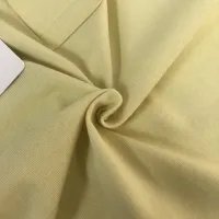 Cheap Moncler T-Shirts Short Sleeved For Unisex #1419865 Replica Wholesale [$38.00 USD] [ITEM#1419865] on Replica Moncler T-Shirts