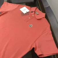 Cheap Moncler T-Shirts Short Sleeved For Unisex #1419866 Replica Wholesale [$38.00 USD] [ITEM#1419866] on Replica Moncler T-Shirts