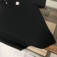 Cheap Moncler T-Shirts Short Sleeved For Unisex #1419867 Replica Wholesale [$38.00 USD] [ITEM#1419867] on Replica Moncler T-Shirts