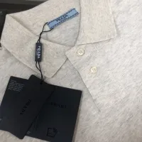 Cheap Prada T-Shirts Short Sleeved For Unisex #1419868 Replica Wholesale [$38.00 USD] [ITEM#1419868] on Replica Prada T-Shirts