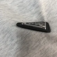 Cheap Prada T-Shirts Short Sleeved For Unisex #1419868 Replica Wholesale [$38.00 USD] [ITEM#1419868] on Replica Prada T-Shirts