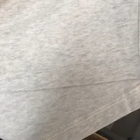 Cheap Prada T-Shirts Short Sleeved For Unisex #1419868 Replica Wholesale [$38.00 USD] [ITEM#1419868] on Replica Prada T-Shirts