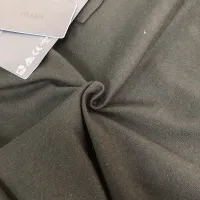 Cheap Prada T-Shirts Short Sleeved For Unisex #1419872 Replica Wholesale [$38.00 USD] [ITEM#1419872] on Replica Prada T-Shirts