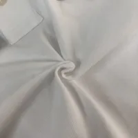 Cheap Louis Vuitton LV T-Shirts Short Sleeved For Unisex #1419873 Replica Wholesale [$38.00 USD] [ITEM#1419873] on Replica Louis Vuitton LV T-Shirts