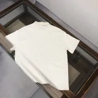 Cheap Louis Vuitton LV T-Shirts Short Sleeved For Unisex #1419874 Replica Wholesale [$38.00 USD] [ITEM#1419874] on Replica Louis Vuitton LV T-Shirts