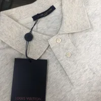 Cheap Louis Vuitton LV T-Shirts Short Sleeved For Unisex #1419874 Replica Wholesale [$38.00 USD] [ITEM#1419874] on Replica Louis Vuitton LV T-Shirts