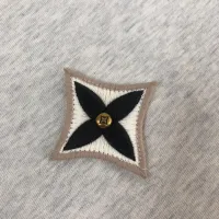 Cheap Louis Vuitton LV T-Shirts Short Sleeved For Unisex #1419874 Replica Wholesale [$38.00 USD] [ITEM#1419874] on Replica Louis Vuitton LV T-Shirts