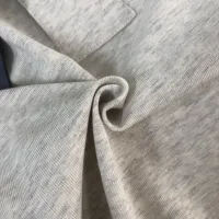 Cheap Louis Vuitton LV T-Shirts Short Sleeved For Unisex #1419874 Replica Wholesale [$38.00 USD] [ITEM#1419874] on Replica Louis Vuitton LV T-Shirts