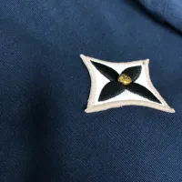 Cheap Louis Vuitton LV T-Shirts Short Sleeved For Unisex #1419875 Replica Wholesale [$38.00 USD] [ITEM#1419875] on Replica Louis Vuitton LV T-Shirts