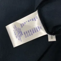 Cheap Louis Vuitton LV T-Shirts Short Sleeved For Unisex #1419875 Replica Wholesale [$38.00 USD] [ITEM#1419875] on Replica Louis Vuitton LV T-Shirts