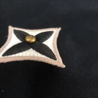 Cheap Louis Vuitton LV T-Shirts Short Sleeved For Unisex #1419876 Replica Wholesale [$38.00 USD] [ITEM#1419876] on Replica Louis Vuitton LV T-Shirts