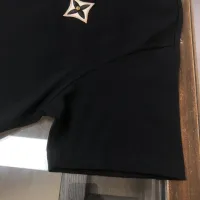 Cheap Louis Vuitton LV T-Shirts Short Sleeved For Unisex #1419876 Replica Wholesale [$38.00 USD] [ITEM#1419876] on Replica Louis Vuitton LV T-Shirts