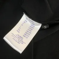 Cheap Louis Vuitton LV T-Shirts Short Sleeved For Unisex #1419876 Replica Wholesale [$38.00 USD] [ITEM#1419876] on Replica Louis Vuitton LV T-Shirts