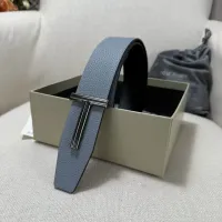 Cheap Tom Ford AAA Quality Belts In 4.0cm For Men #1419880 Replica Wholesale [$68.00 USD] [ITEM#1419880] on Replica Tom Ford AAA Quality Belts