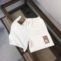 Cheap Burberry Pants For Unisex #1419882 Replica Wholesale [$41.00 USD] [ITEM#1419882] on Replica Burberry Pants