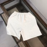 Cheap Burberry Pants For Unisex #1419882 Replica Wholesale [$41.00 USD] [ITEM#1419882] on Replica Burberry Pants