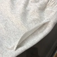 Cheap Burberry Pants For Unisex #1419882 Replica Wholesale [$41.00 USD] [ITEM#1419882] on Replica Burberry Pants