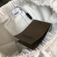 Cheap Burberry Pants For Unisex #1419882 Replica Wholesale [$41.00 USD] [ITEM#1419882] on Replica Burberry Pants