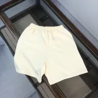 Cheap Burberry Pants For Unisex #1419883 Replica Wholesale [$41.00 USD] [ITEM#1419883] on Replica Burberry Pants