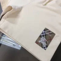 Cheap Burberry Pants For Unisex #1419883 Replica Wholesale [$41.00 USD] [ITEM#1419883] on Replica Burberry Pants