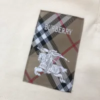 Cheap Burberry Pants For Unisex #1419883 Replica Wholesale [$41.00 USD] [ITEM#1419883] on Replica Burberry Pants