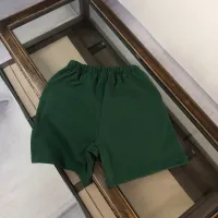 Cheap Burberry Pants For Unisex #1419888 Replica Wholesale [$41.00 USD] [ITEM#1419888] on Replica Burberry Pants