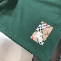 Cheap Burberry Pants For Unisex #1419888 Replica Wholesale [$41.00 USD] [ITEM#1419888] on Replica Burberry Pants