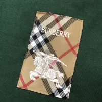 Cheap Burberry Pants For Unisex #1419888 Replica Wholesale [$41.00 USD] [ITEM#1419888] on Replica Burberry Pants