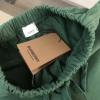 Cheap Burberry Pants For Unisex #1419888 Replica Wholesale [$41.00 USD] [ITEM#1419888] on Replica Burberry Pants