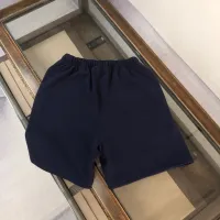 Cheap Burberry Pants For Unisex #1419889 Replica Wholesale [$41.00 USD] [ITEM#1419889] on Replica Burberry Pants